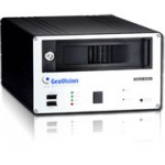 GeoVision GV-LX4C2 Standard