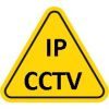 IP видеонаблюдение