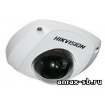 Hikvision DS-2CD7164-E